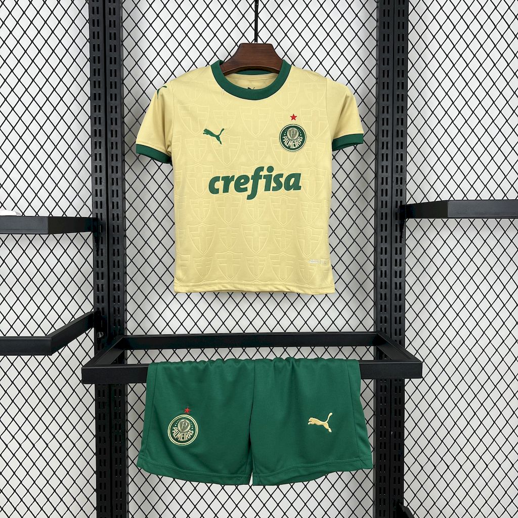 2024120515121463.jpg Kids Palmeiras 2024/25 Third Kit - Image 1