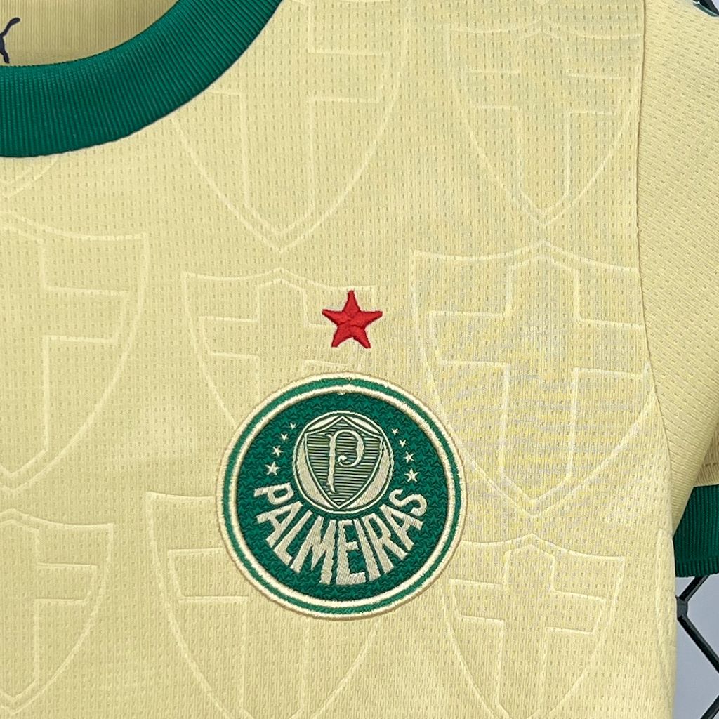 2024120515121887.jpg Kids Palmeiras 2024/25 Third Kit - Image 8