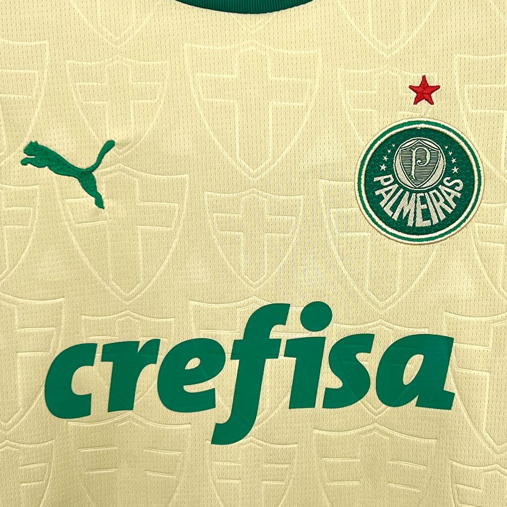 2024120515122097.jpg Kids Palmeiras 2024/25 Third Kit - Image 7
