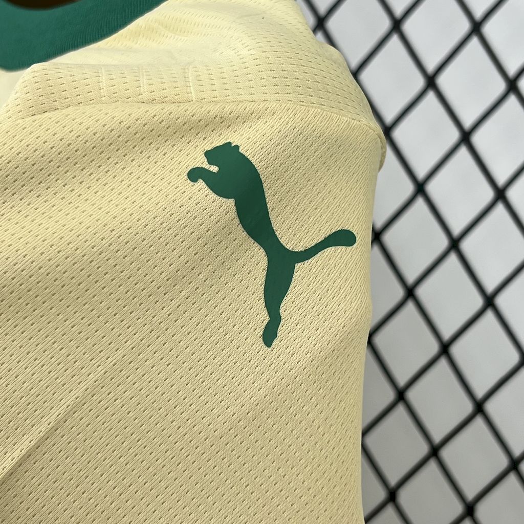 2024120515122260.jpg Kids Palmeiras 2024/25 Third Kit - Image 6
