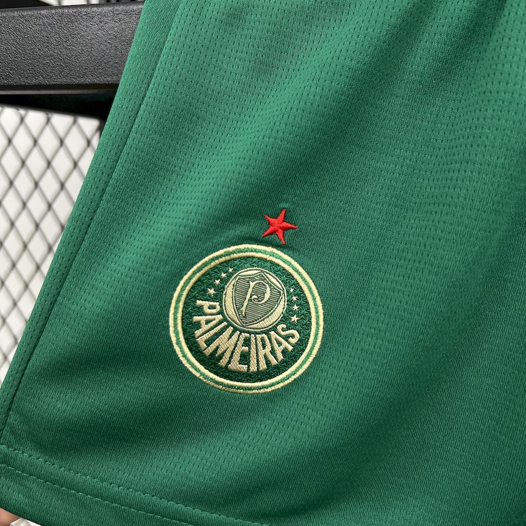 2024120515122735.jpg Kids Palmeiras 2024/25 Third Kit - Image 4