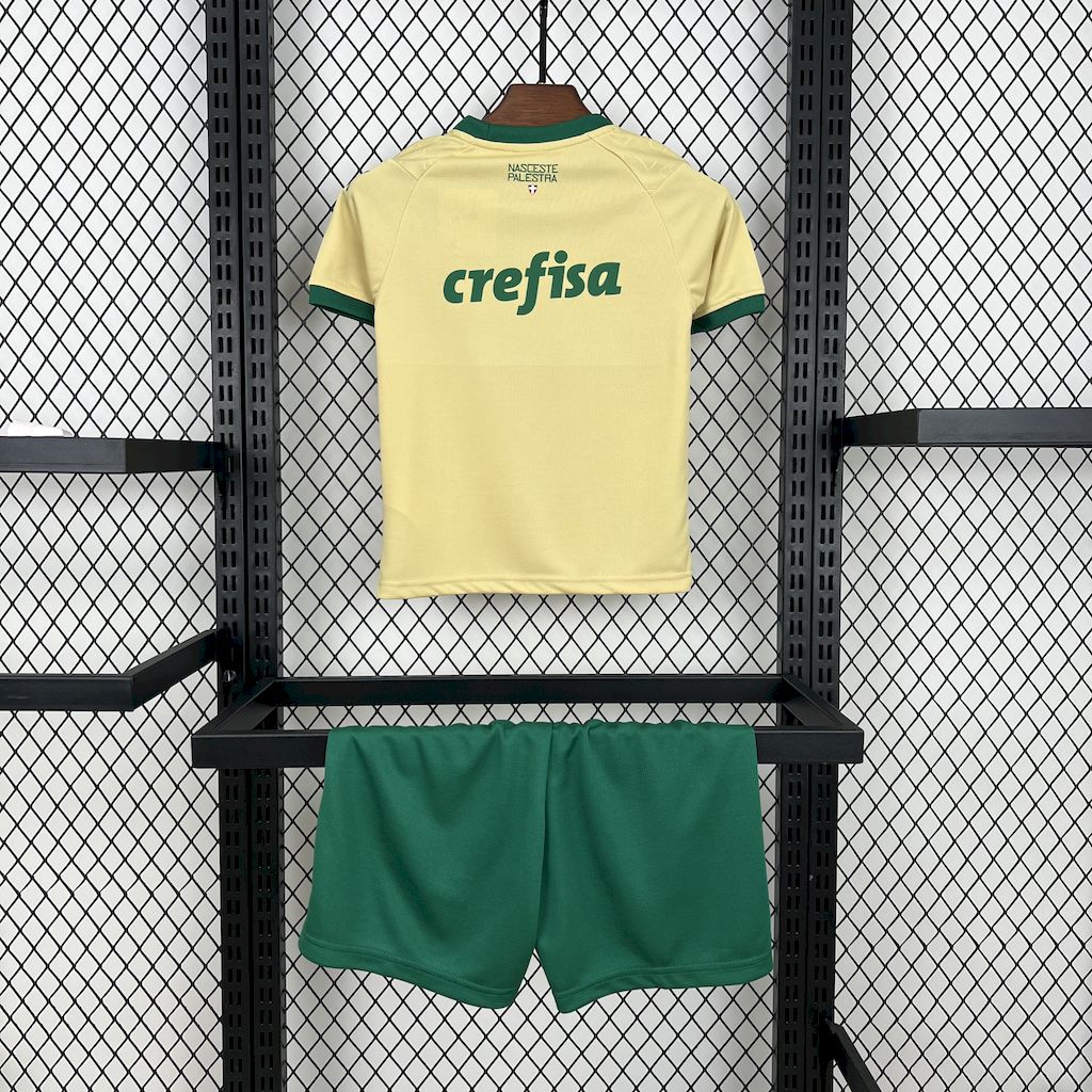 2024120515123136.jpg Kids Palmeiras 2024/25 Third Kit - Image 2