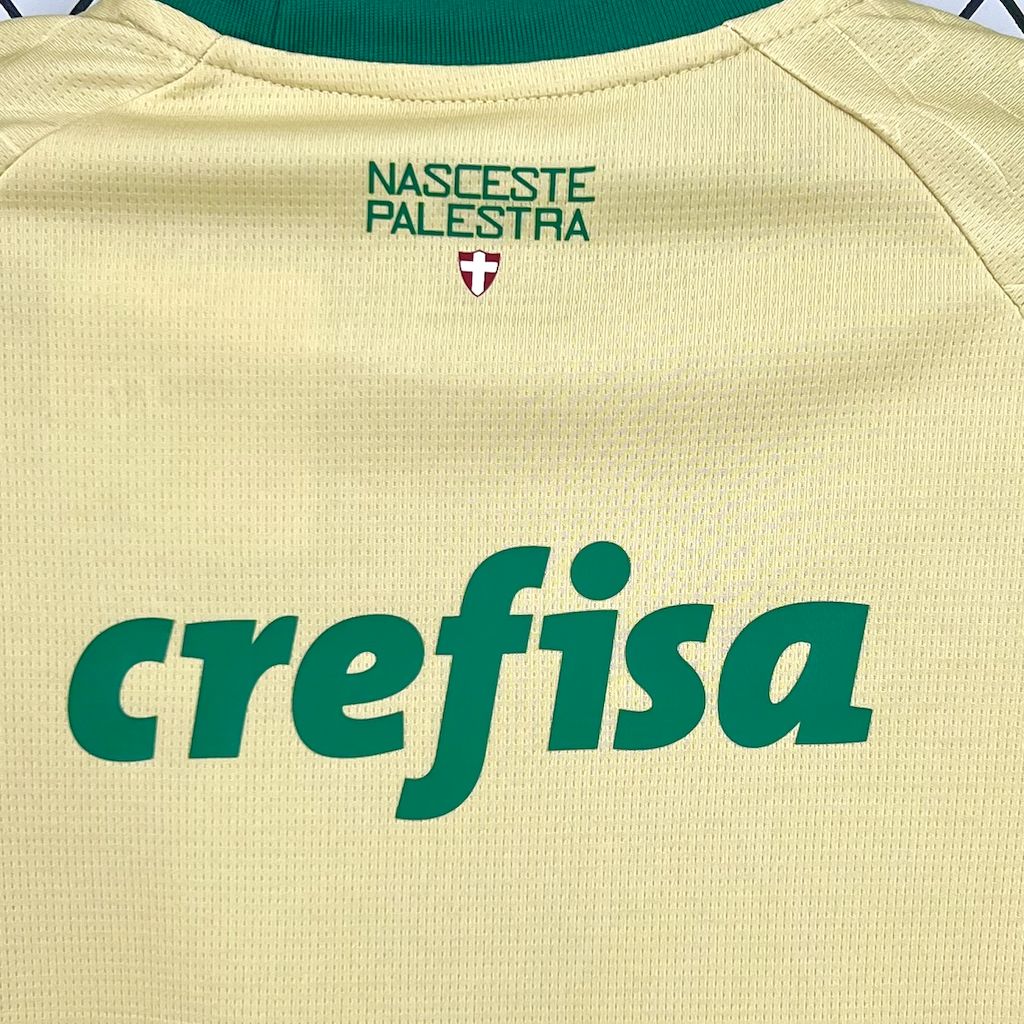2024120515123395.jpg Kids Palmeiras 2024/25 Third Kit - Image 10