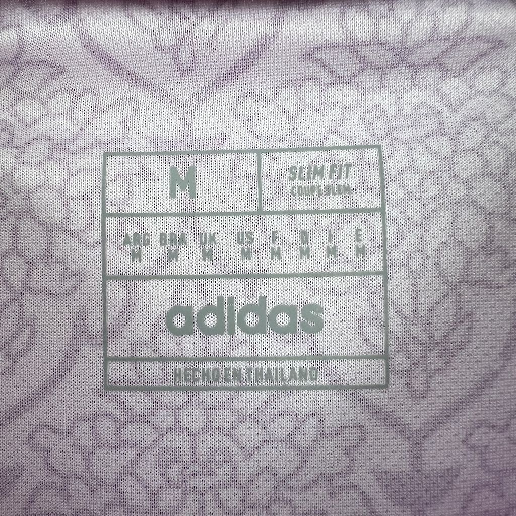 2024120515130221.jpg Mens Real Madrid 2024/25 Pastel purple Jersey - Image 5