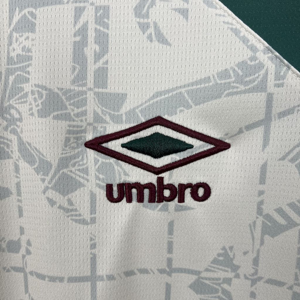 2024120515131734.jpg Mens Fluminense 2024/25 Third Jersey - Image 6