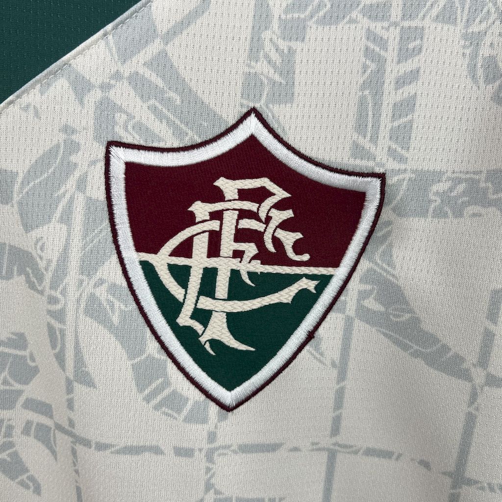 2024120515132023.jpg Mens Fluminense 2024/25 Third Jersey - Image 5