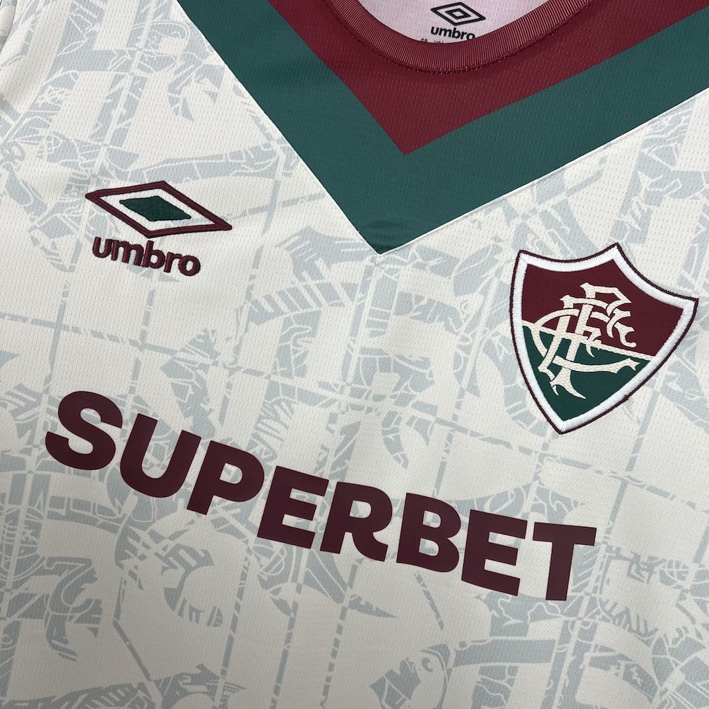 2024120515132348.jpg Mens Fluminense 2024/25 Third Jersey - Image 4