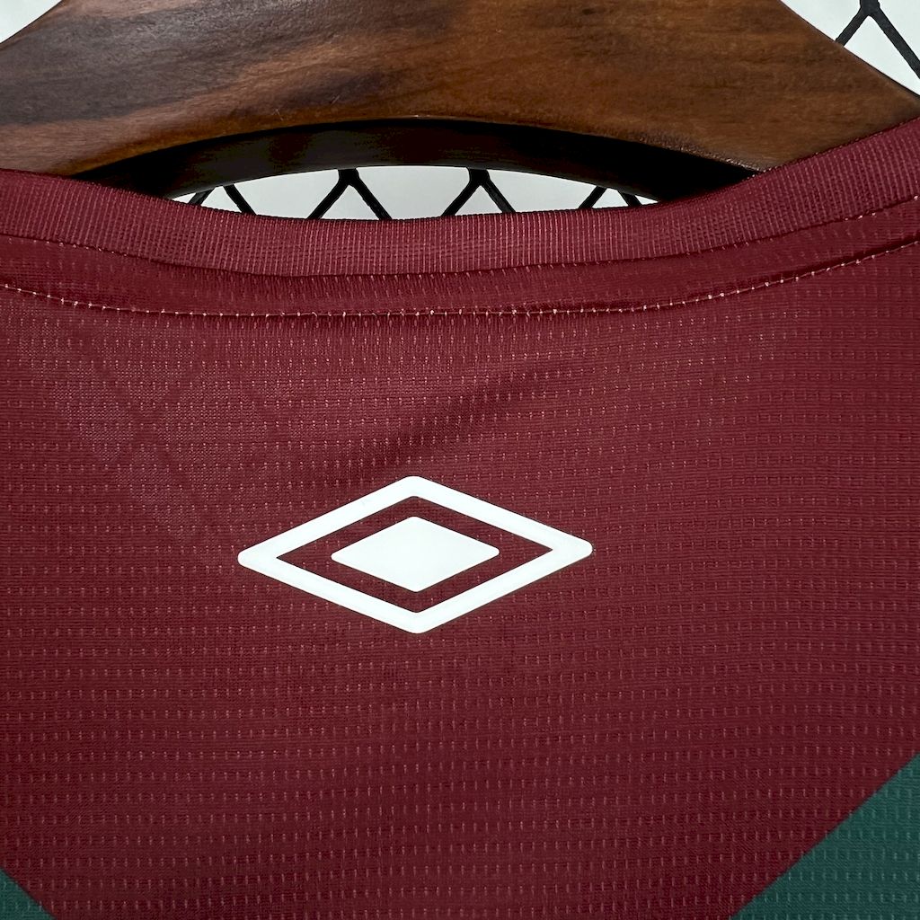 2024120515133053.jpg Mens Fluminense 2024/25 Third Jersey - Image 8