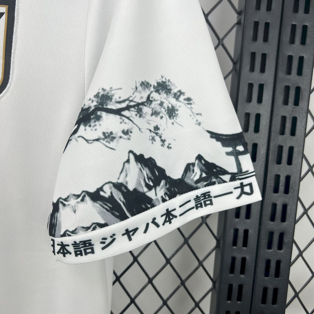 2024120515135151.jpg Mens Japan 2024/25 はたけ カカシ Jersey - Image 8