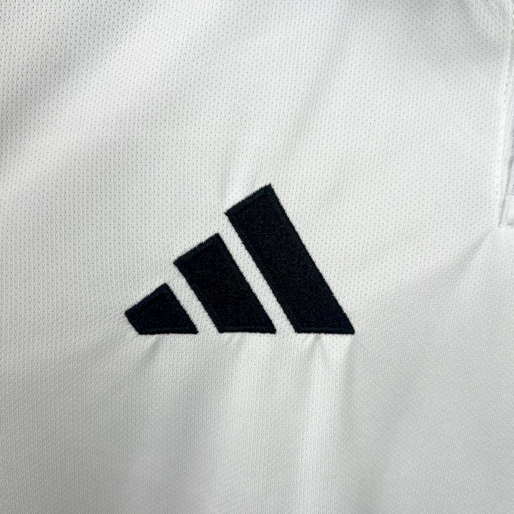 2024120515135348.jpg Mens Japan 2024/25 はたけ カカシ Jersey - Image 7