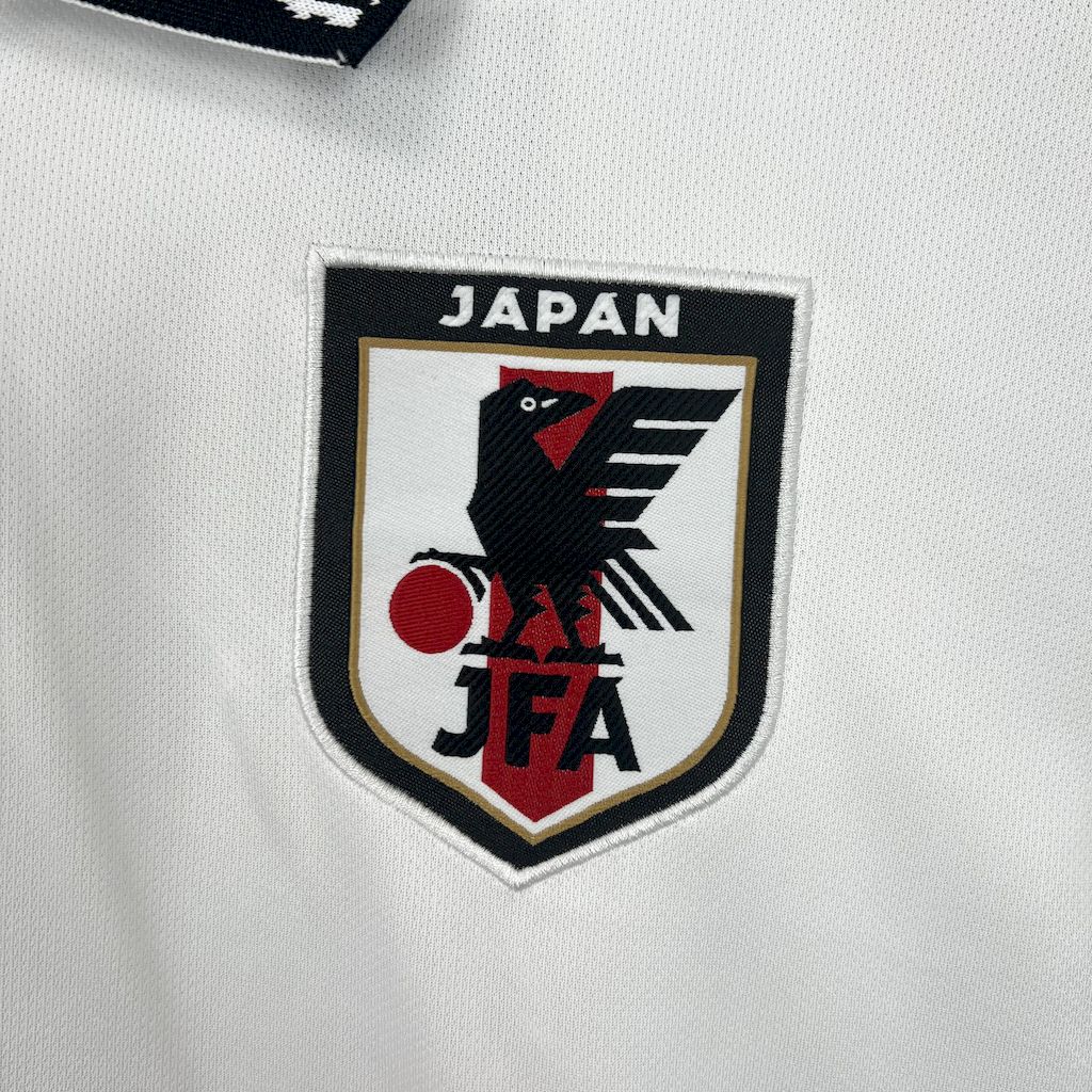 2024120515135674.jpg Mens Japan 2024/25 はたけ カカシ Jersey - Image 6