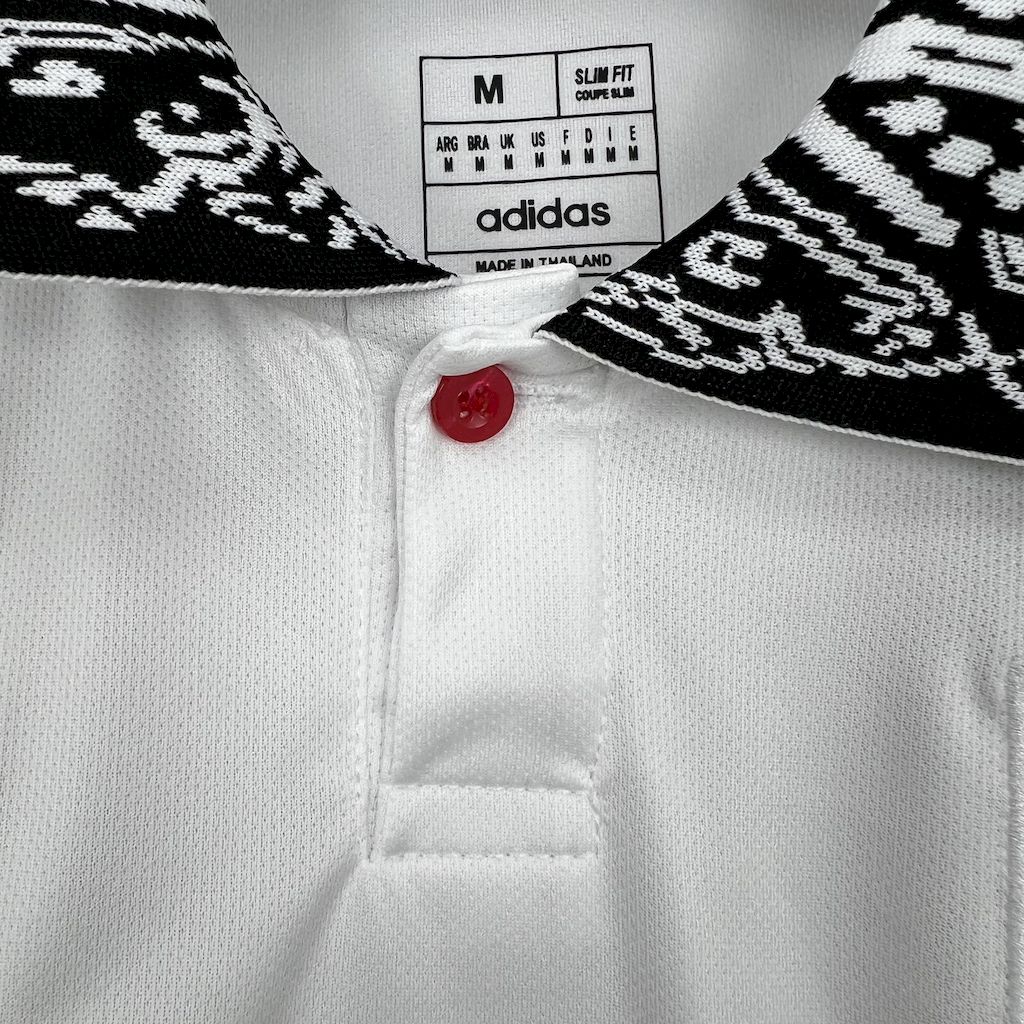 2024120515135819.jpg Mens Japan 2024/25 はたけ カカシ Jersey - Image 5