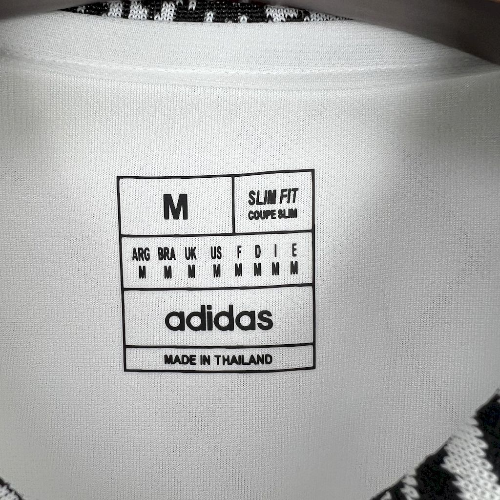 2024120515140091.jpg Mens Japan 2024/25 はたけ カカシ Jersey - Image 4