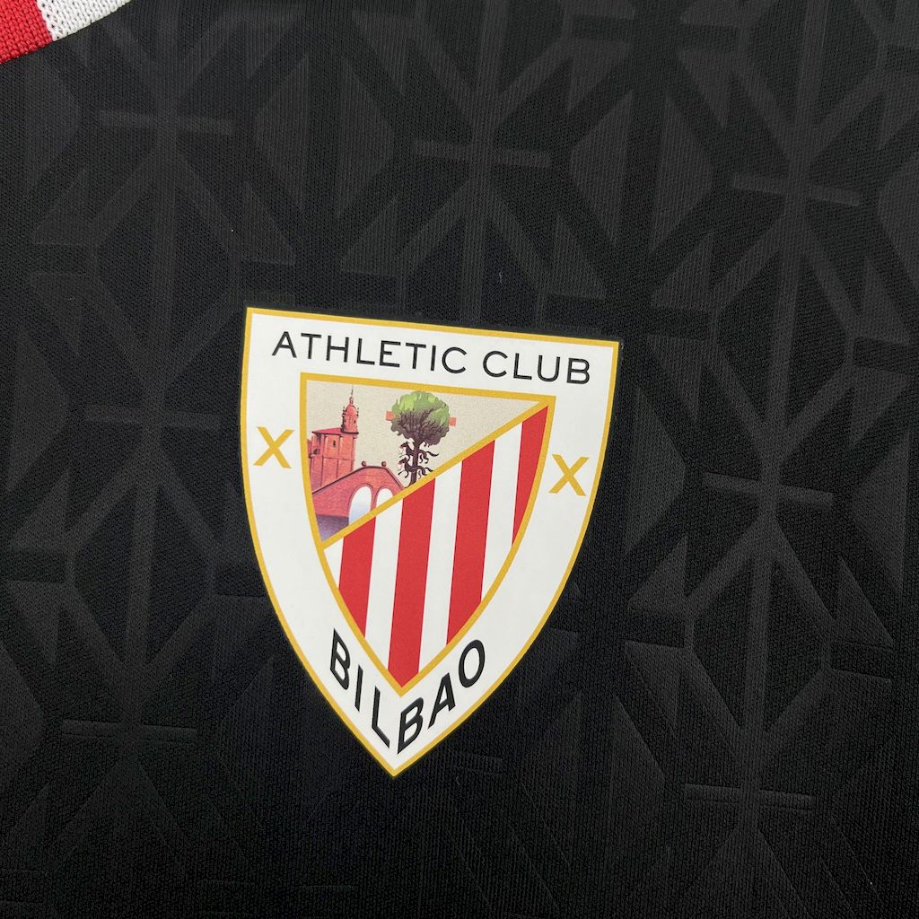 2024121106102197.jpg Mens Athletic Bilbao 2024/25 Fourth Jersey - Image 8