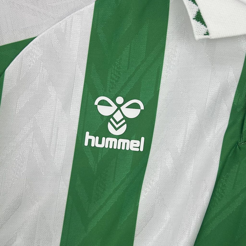 2024121106110559.jpg Mens Real Betis 2024/25 Home Long Sleeve Jersey - Image 9