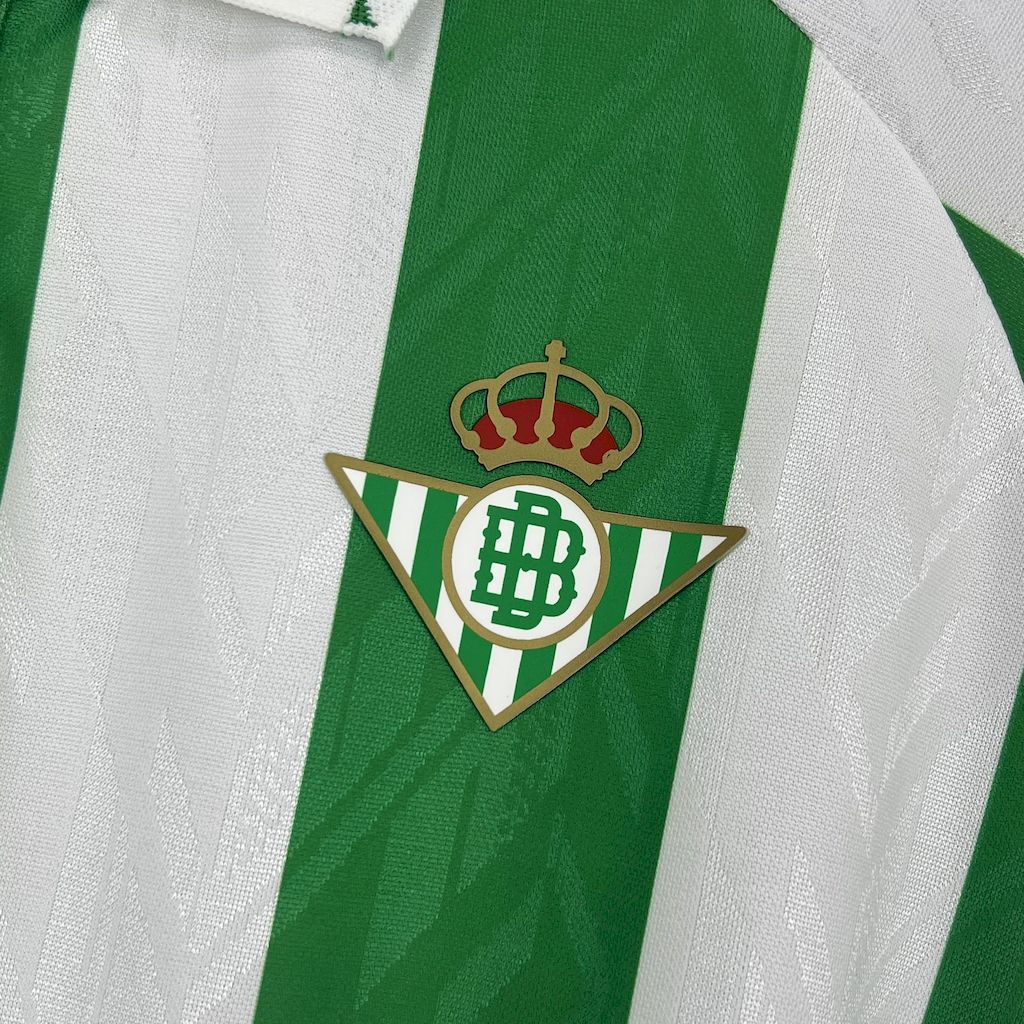 2024121106110741.jpg Mens Real Betis 2024/25 Home Long Sleeve Jersey - Image 8