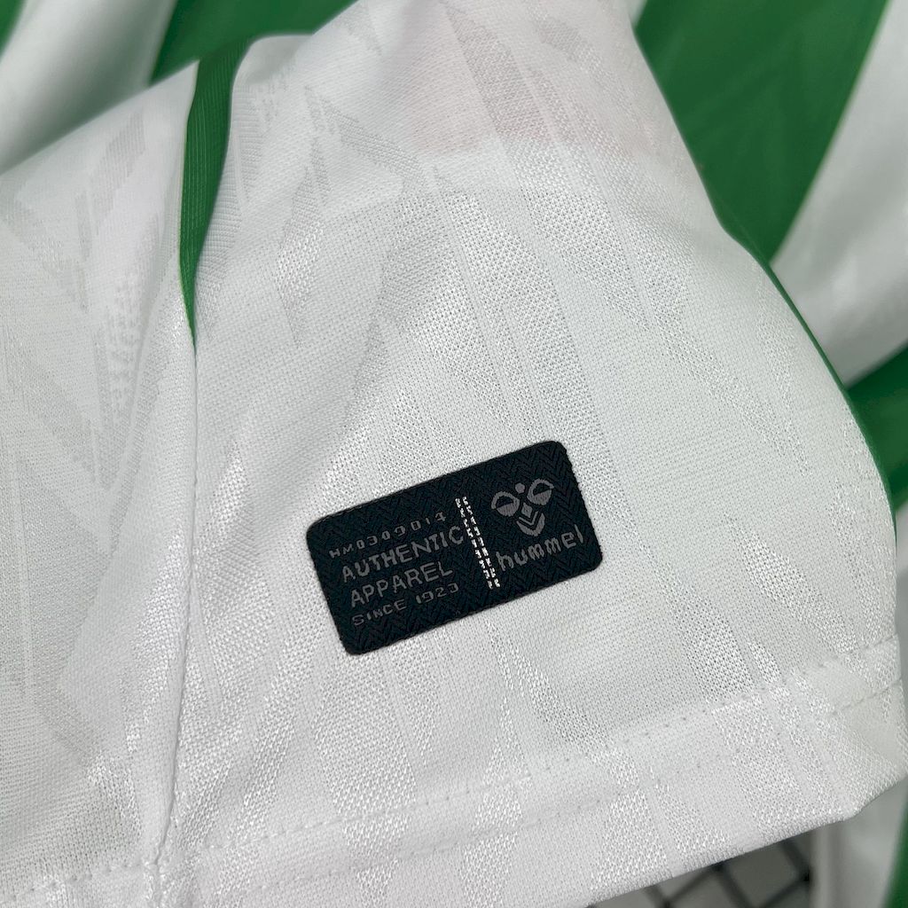 2024121106110913.jpg Mens Real Betis 2024/25 Home Long Sleeve Jersey - Image 7
