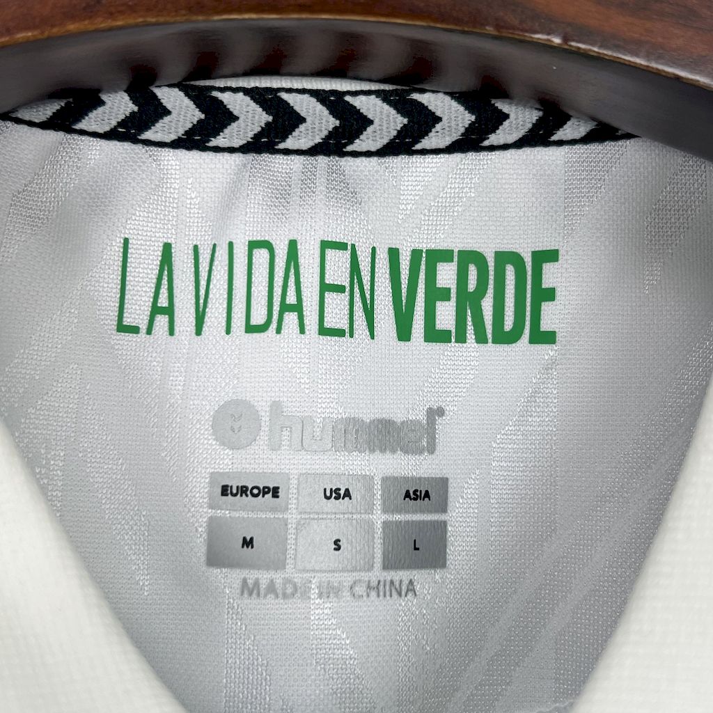 2024121106111340.jpg Mens Real Betis 2024/25 Home Long Sleeve Jersey - Image 5