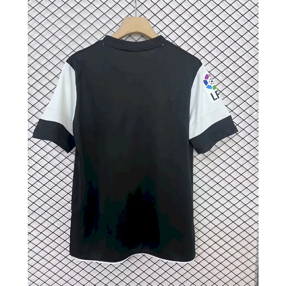 2024121807152740.webp Retro Malaga 2013 Away Jersey - Image 2