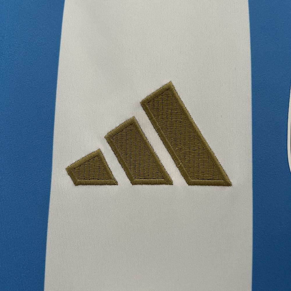 2024121814364936.jpg Mens Argentina 2024/25 Home Jersey - Image 3