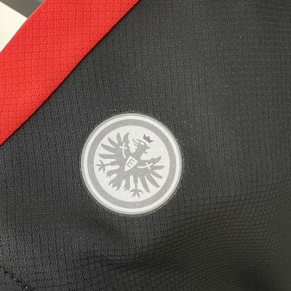 2024122206083823.jpg Mens Eintracht Frankfurt 2024/25 Away Jersey - Image 8