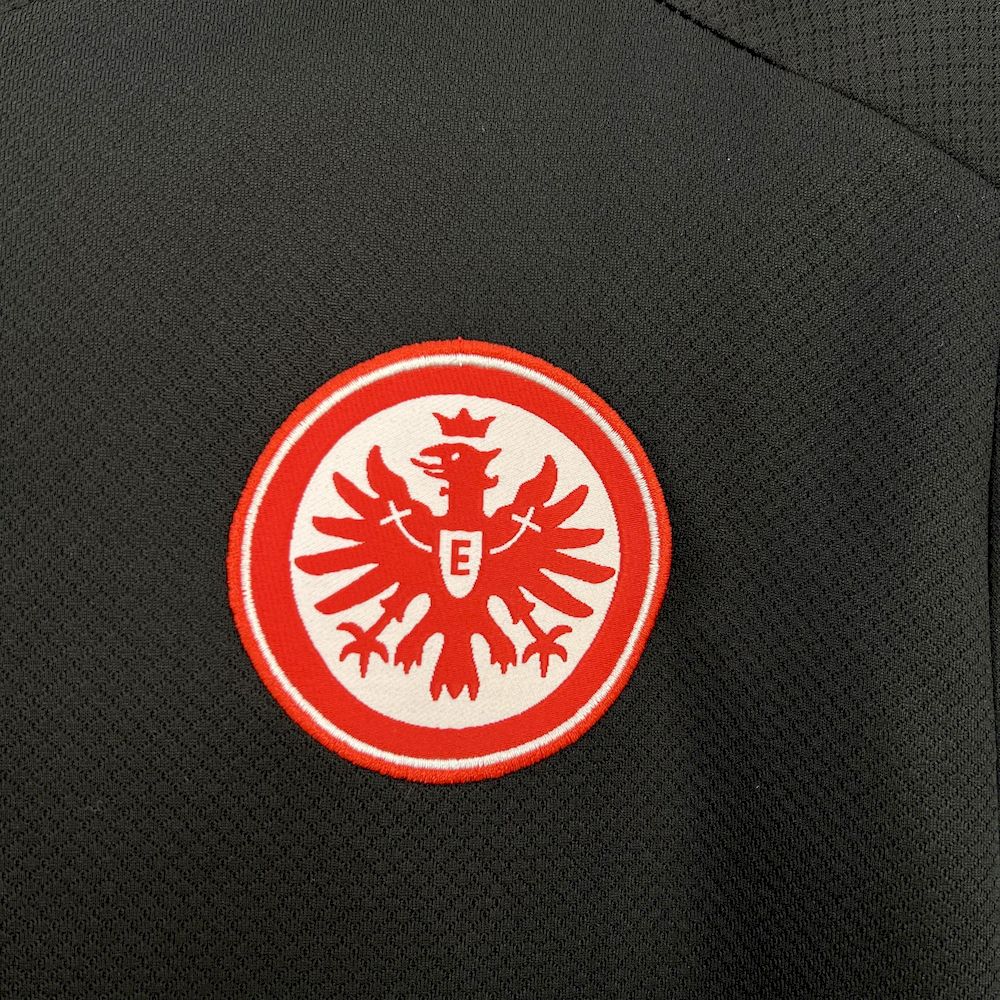 20241222060845100.jpg Mens Eintracht Frankfurt 2024/25 Away Jersey - Image 6