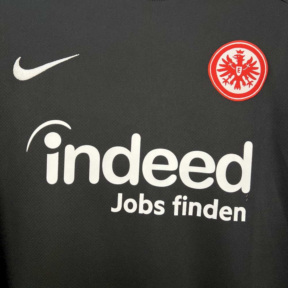 2024122206084813.jpg Mens Eintracht Frankfurt 2024/25 Away Jersey - Image 5