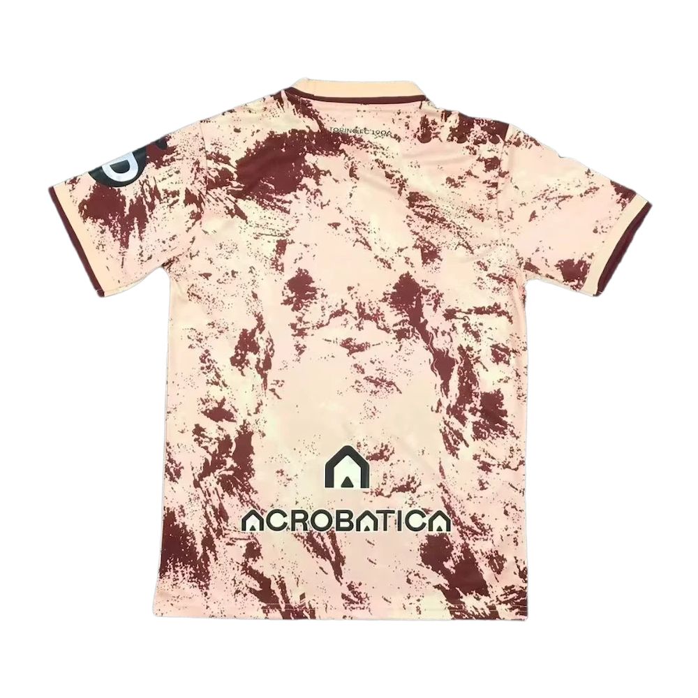 2024122309524847.jpg Mens Torino 2024/25 Third Jersey - Image 2