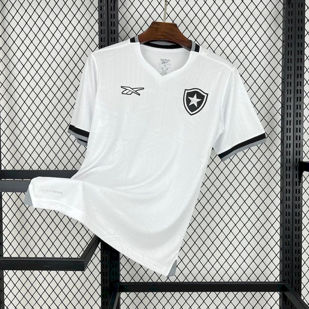2024122606194464.jpg Mens Botafogo 2024/25 Third Jersey - Image 1