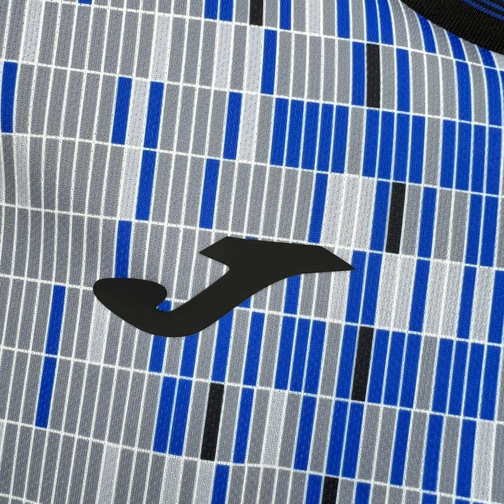 2025010218594372.jpg Mens Atalanta 2024/25 Christmas Jersey - Image 10