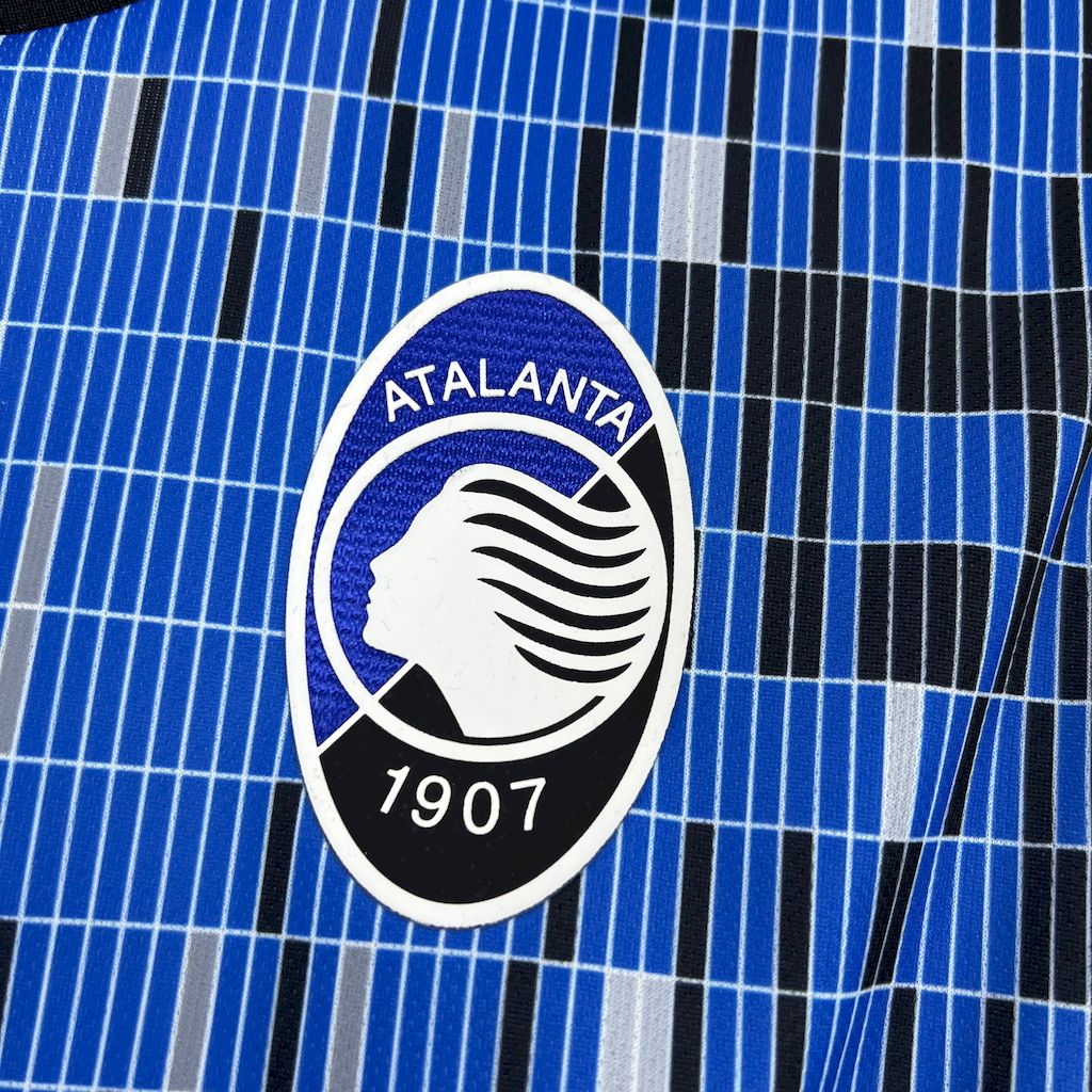 202501021859453.jpg Mens Atalanta 2024/25 Christmas Jersey - Image 9