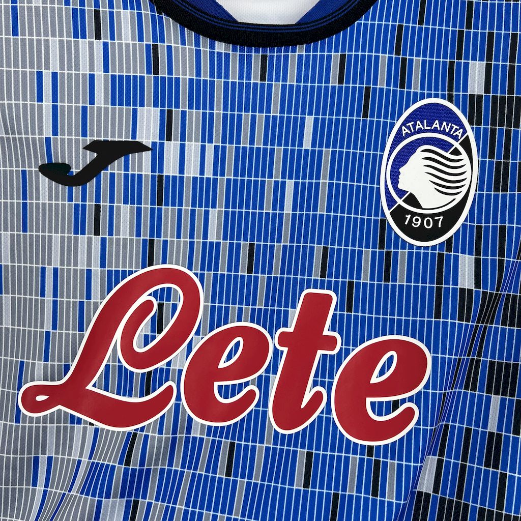 2025010218594626.jpg Mens Atalanta 2024/25 Christmas Jersey - Image 8