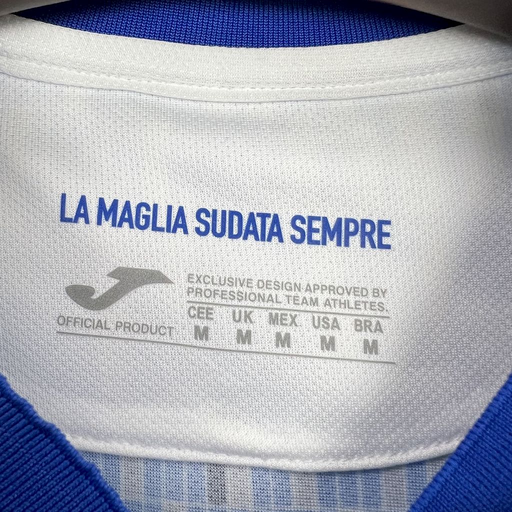 2025010218594844.jpg Mens Atalanta 2024/25 Christmas Jersey - Image 6