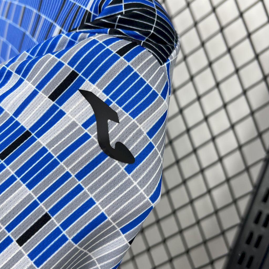 202501021859504.jpg Mens Atalanta 2024/25 Christmas Jersey - Image 5