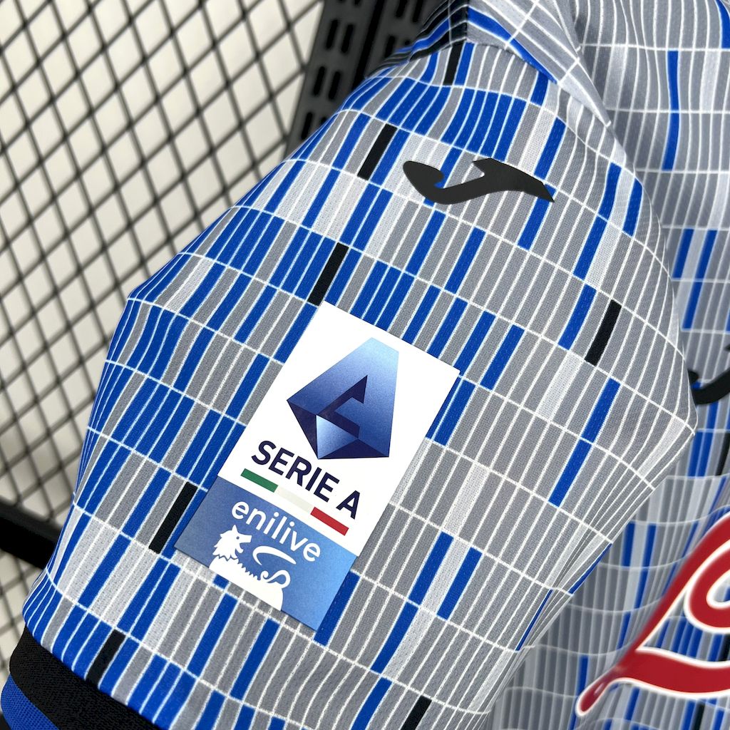 2025010218595158.jpg Mens Atalanta 2024/25 Christmas Jersey - Image 4