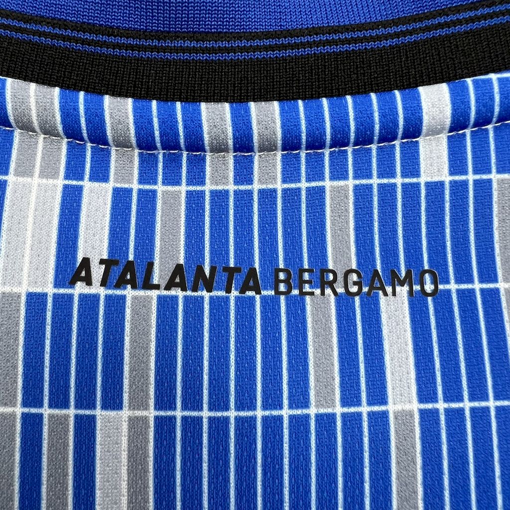 2025010218595348.jpg Mens Atalanta 2024/25 Christmas Jersey - Image 3