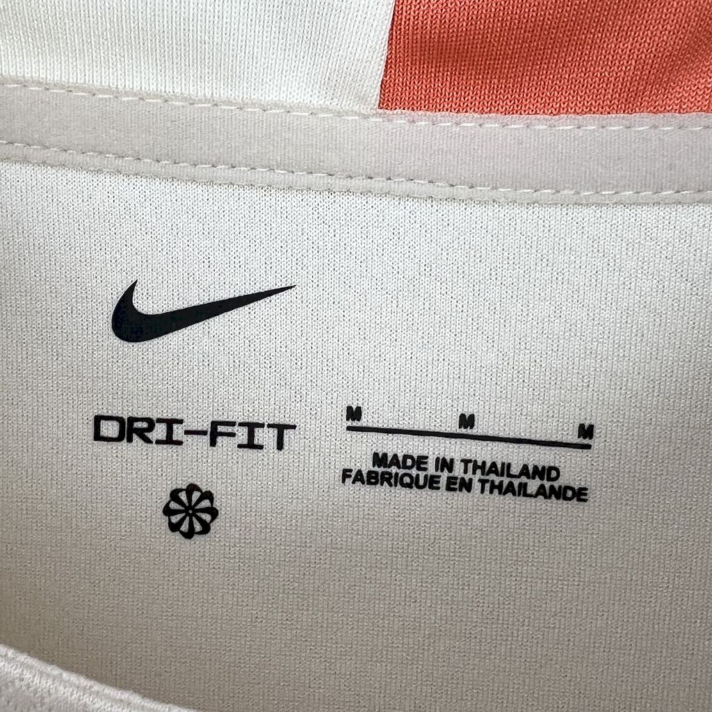 2025010314091666.jpg Mens Barcelona 2024/25 Pre-match Jersey - Image 4