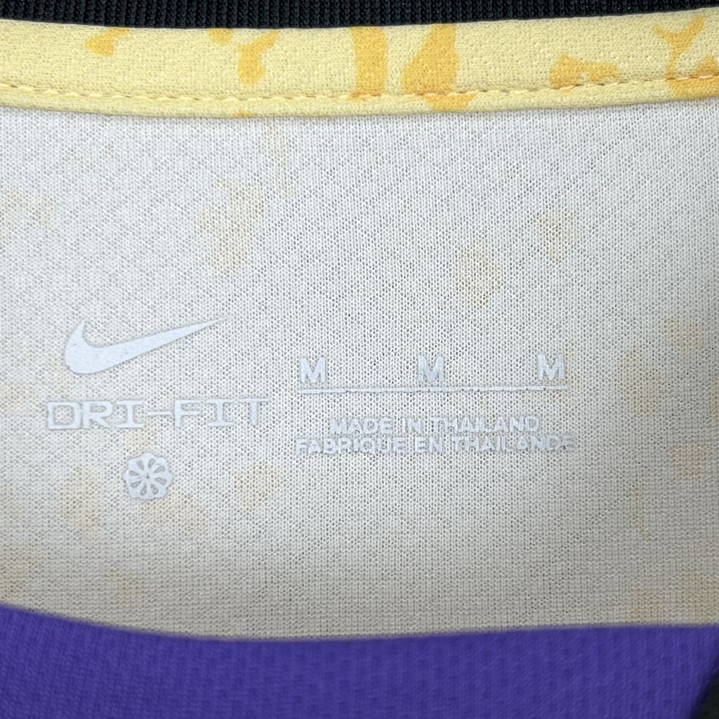 2025010314094463.jpg Mens Barcelona 2025/26 Away Mamba Series Kobe Bryant Joint Edition Jersey - Image 4
