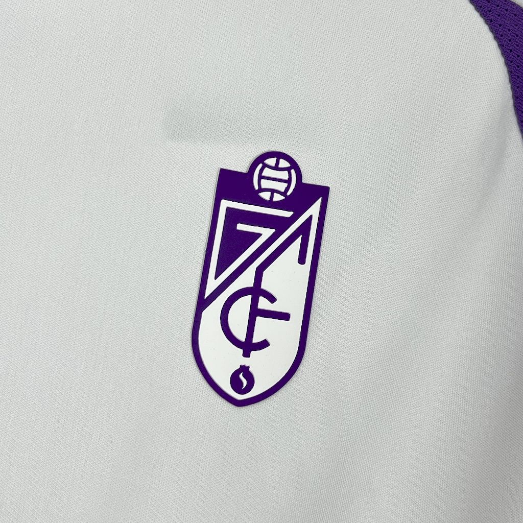 2025010314102961.jpg Mens Granada 2024/25 Fourth Jersey - Image 11