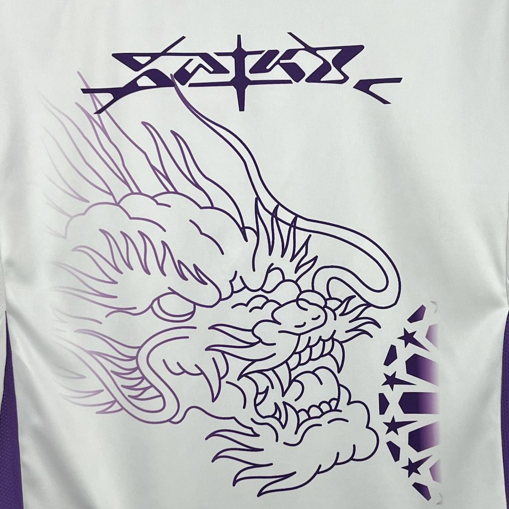 2025010314103417.jpg Mens Granada 2024/25 Fourth Jersey - Image 8
