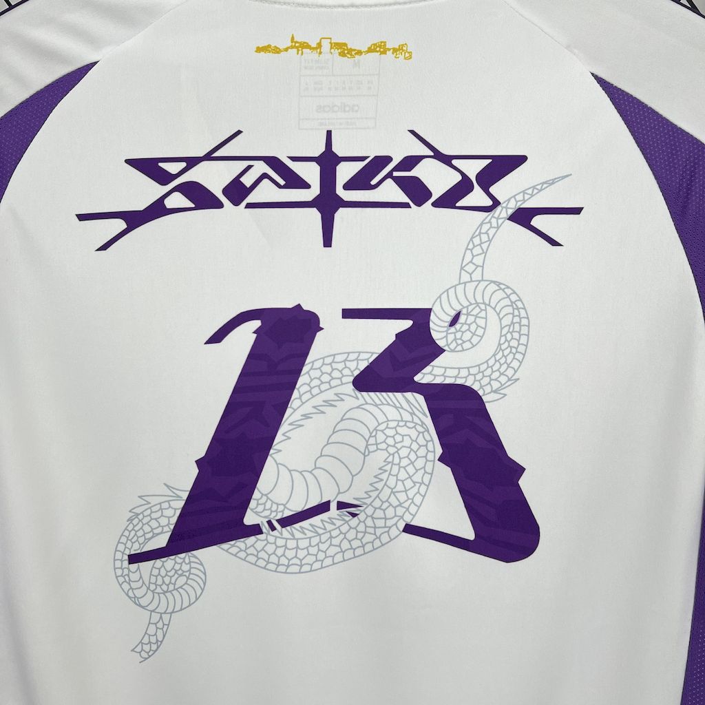 2025010314104353.jpg Mens Granada 2024/25 Fourth Jersey - Image 4