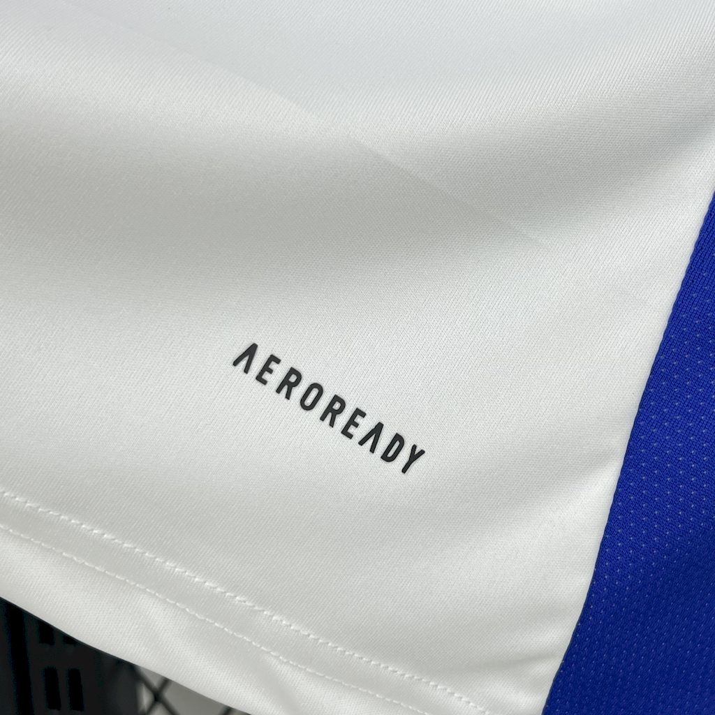 2025010314275228.jpg Mens Olympique Lyonnais 2024/25 Home Jersey - Image 6