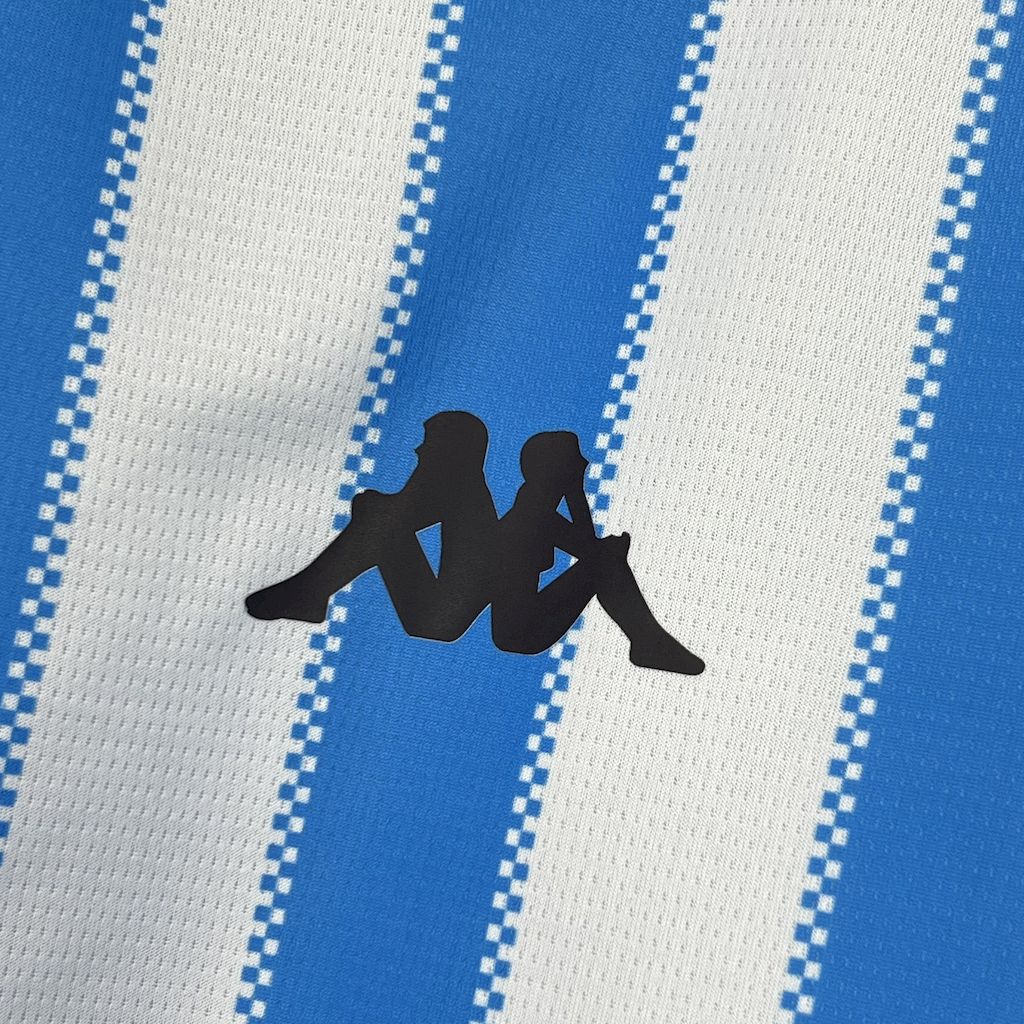 2025010314420390.jpg Mens Racing Club de Avellaneda 2024/25 Home Jersey - Image 10