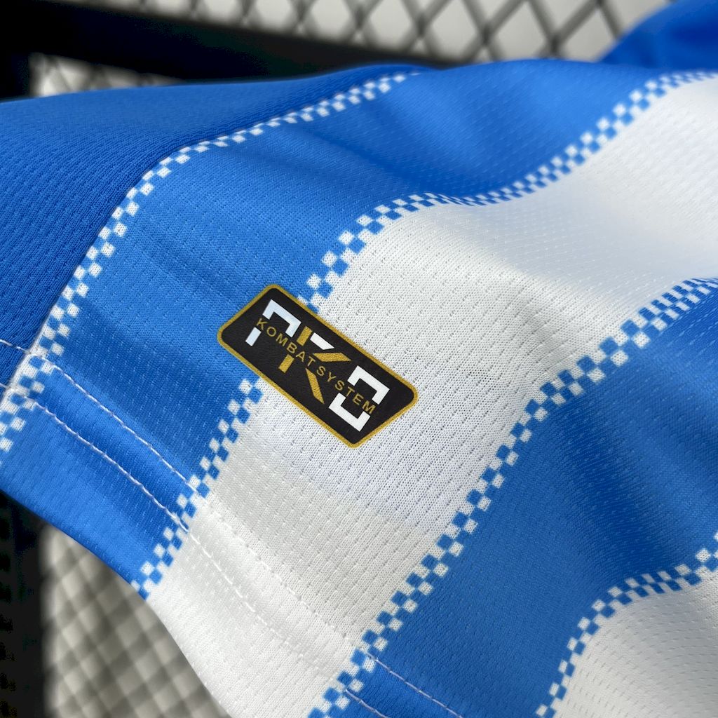 202501031442058.jpg Mens Racing Club de Avellaneda 2024/25 Home Jersey - Image 9