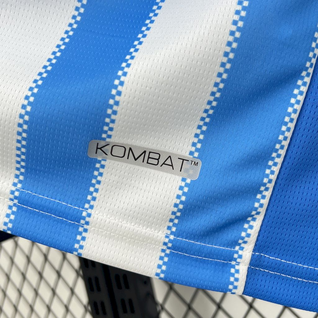 2025010314420783.jpg Mens Racing Club de Avellaneda 2024/25 Home Jersey - Image 8