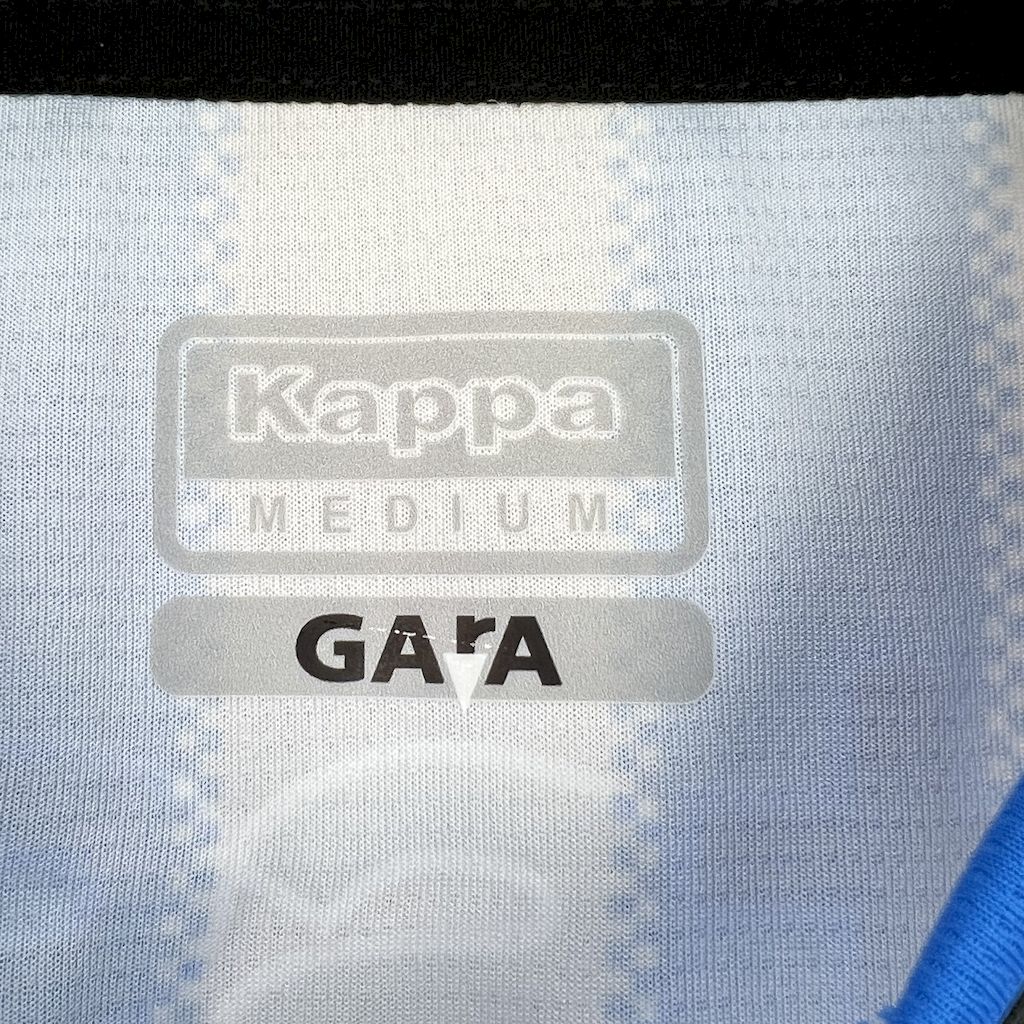 2025010314420828.jpg Mens Racing Club de Avellaneda 2024/25 Home Jersey - Image 7