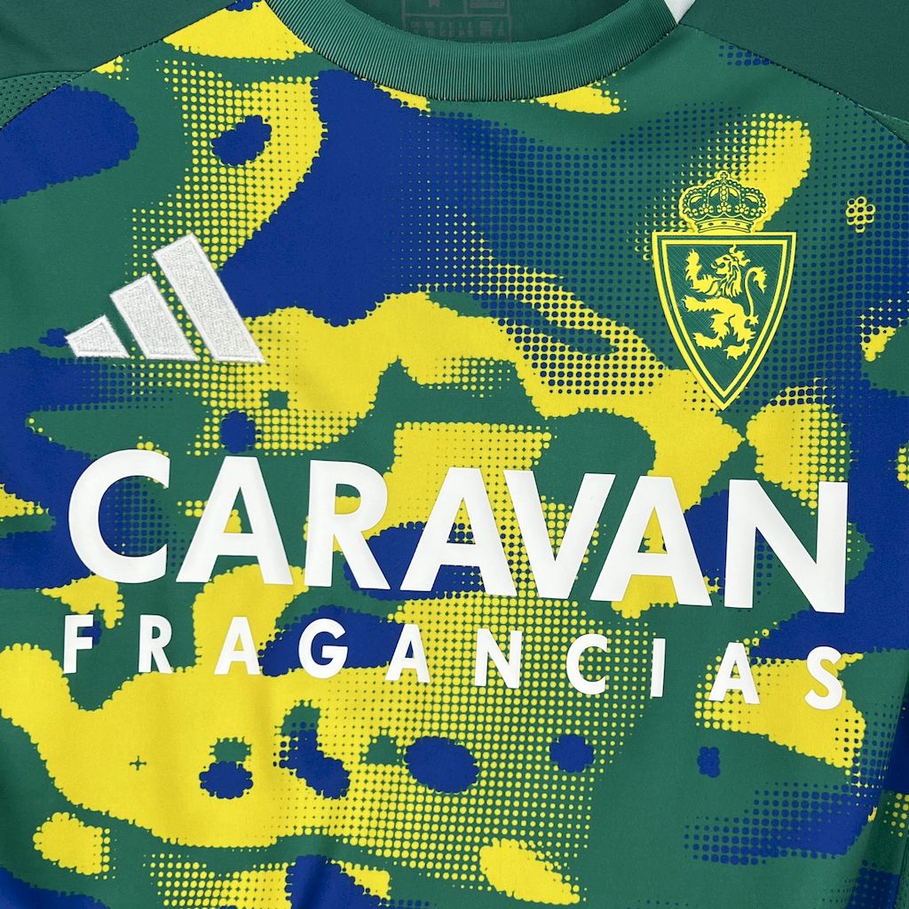 202501031442395.jpg Mens Real Zaragoza 2024/25 Basilica del Pilar Jersey - Image 9