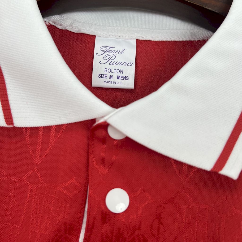 2025010314430079.jpg Retro Sevilla FC 1992/93 Away Jersey - Image 3
