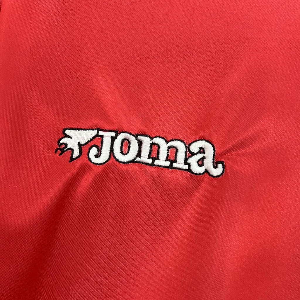 2025010314430766.jpg Retro Sevilla FC 2002/03 Away Jersey - Image 8