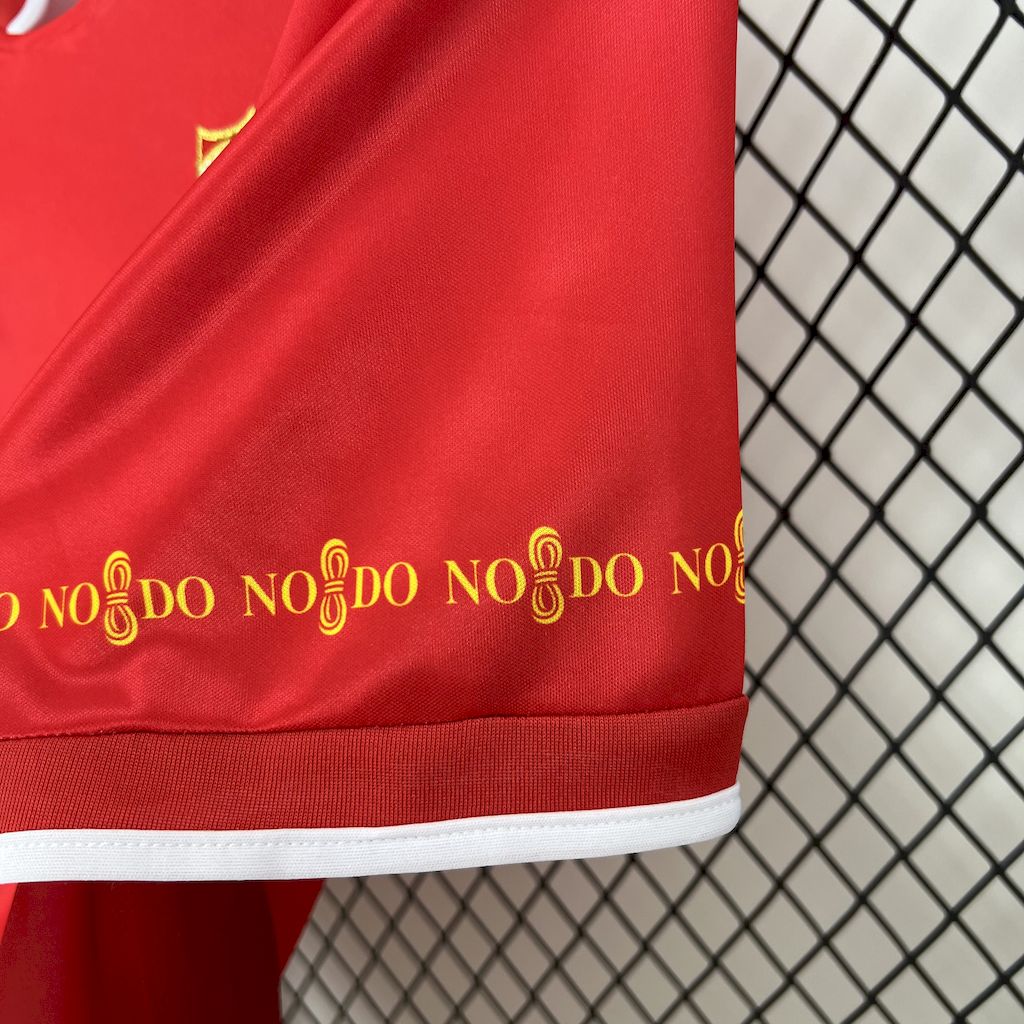 2025010314431181.jpg Retro Sevilla FC 2002/03 Away Jersey - Image 6